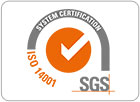 iso 14001